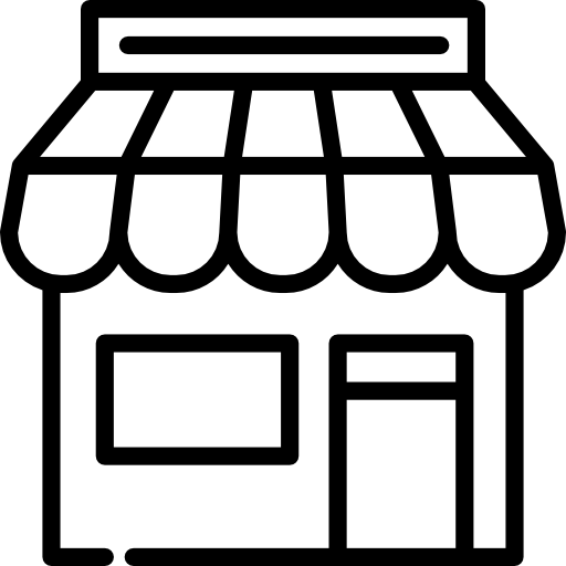 norcoshop.org